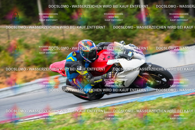 2026_09_04_PBK_16182_LRX | Sportfotografie; SlowMotion; Video; Rennstrecke; Hafeneger; RSE; Speer; Trackday; Motorsportarena; Hockenheimring; Brno; Most; Barcelona; Valencia, Benny; Kaetzmer;