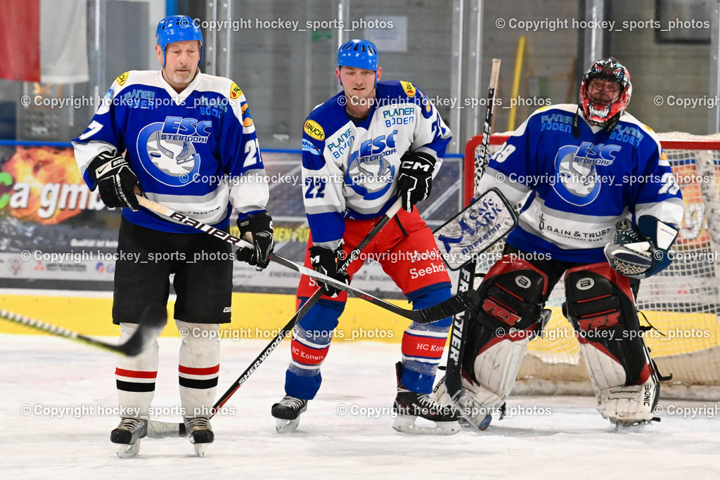 ESC Soccerzone Steindorf 50 Jahr Feier 26.2.2023 | hockey sports photos, Pressefotos, Sportfotos, hockey247, win 2day icehockeyleague, Handball Austria, Floorball Austria, ÖVV, Kärntner Eishockeyverband, KEHV, KFV, Kärntner Fussballverband, Österreichischer Volleyballverband, Alps Hockey League, ÖFB, 
