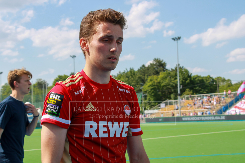 DM23 Herren HF Rot-Weiß Köln - Havesterhuder THC 04.06.23-115 | lanaschraderfotografie - Realisiert mit Pictrs.com