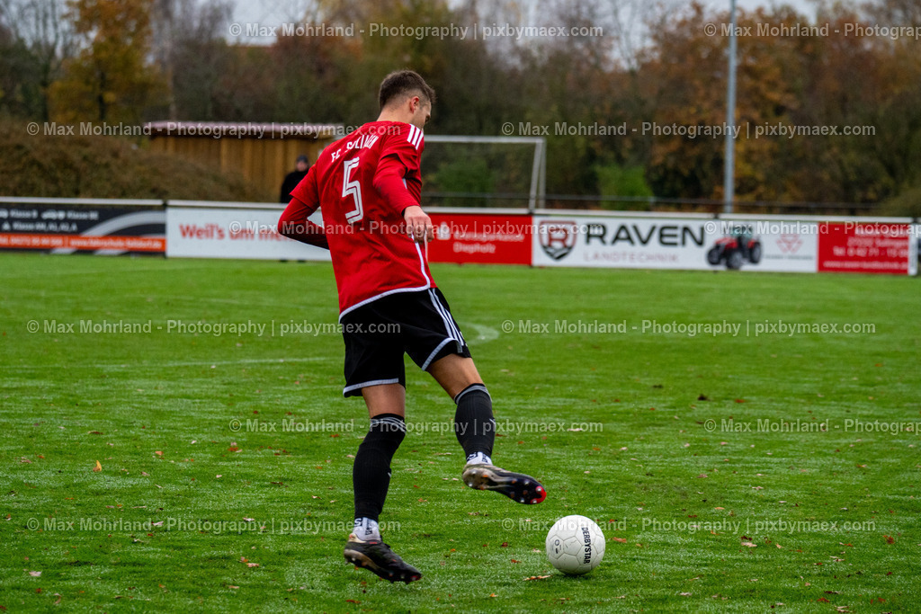 FCSvSVS-161125_MM_4584_0036 | Max Mohrland - Photography - Realisiert mit Pictrs.com