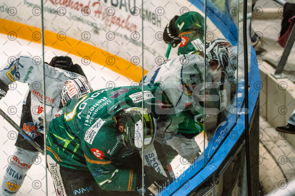 Alligatros_vs_Leipzig_11_09_2026-31 | Die Fotogalerie von Daddel: professionelle Bilder von Sport, Events und Unternehmen aus Franken. Jetzt Galerien durchstöbern und Lieblingsfotos bestellen. - Realisiert mit Pictrs.com
