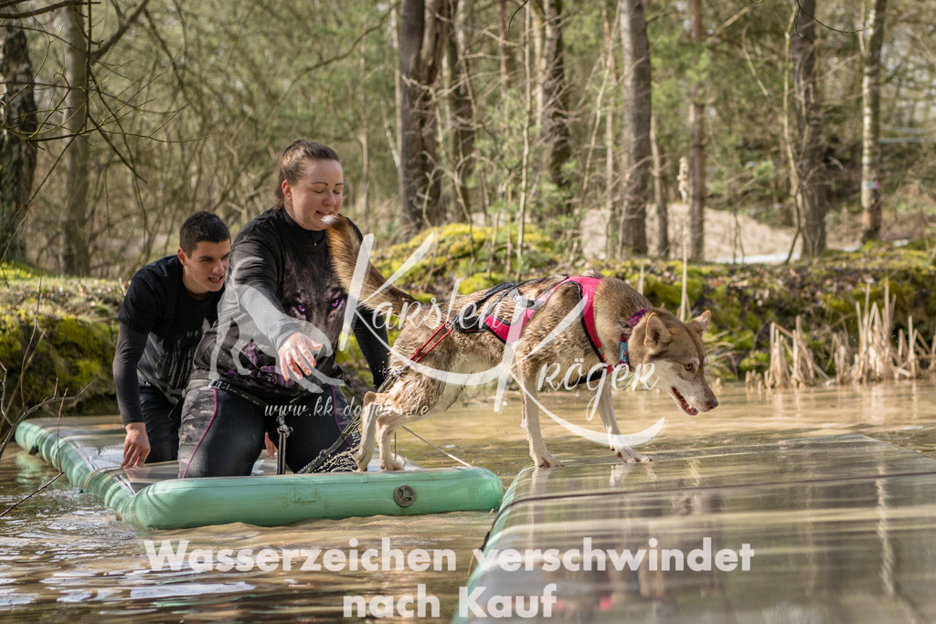 1004_ZZ92425 | kk-dogfotos