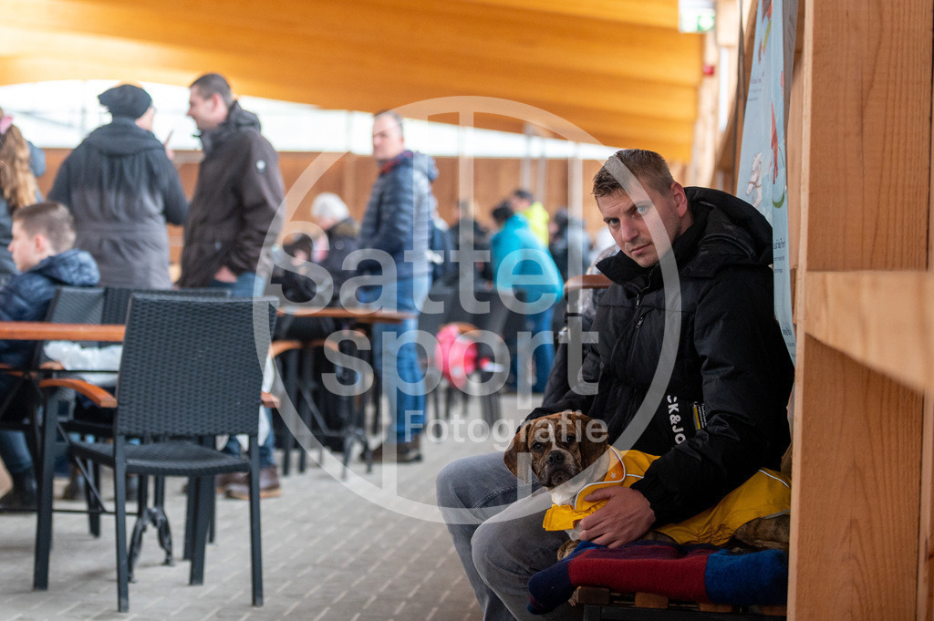 DSC_8131 | sattelsport - Realisiert mit Pictrs.com