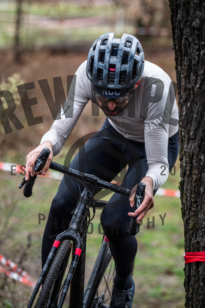 DKP-9662 | Drew Kaplan Photography