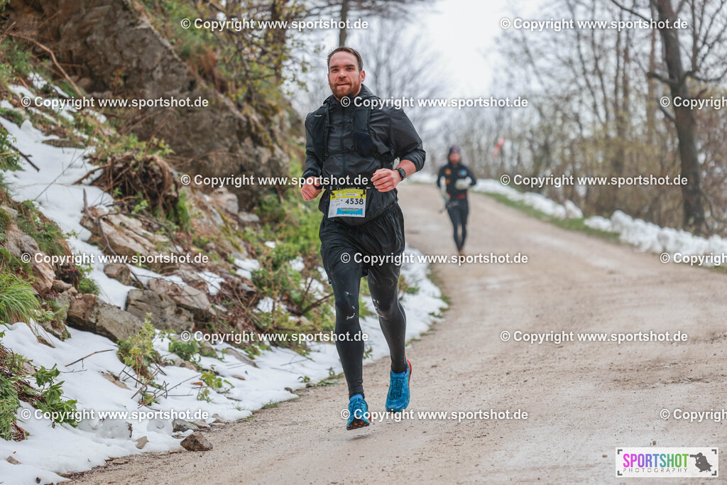 6R3A0960 | Ultra Trail Vipava Valley - Slovenia Trail Running 2024                                                        @Ultra Trail Vipava Valley - Slovenia             @Sportshotphotography                                  PhotoCredit : www.sportshot.de