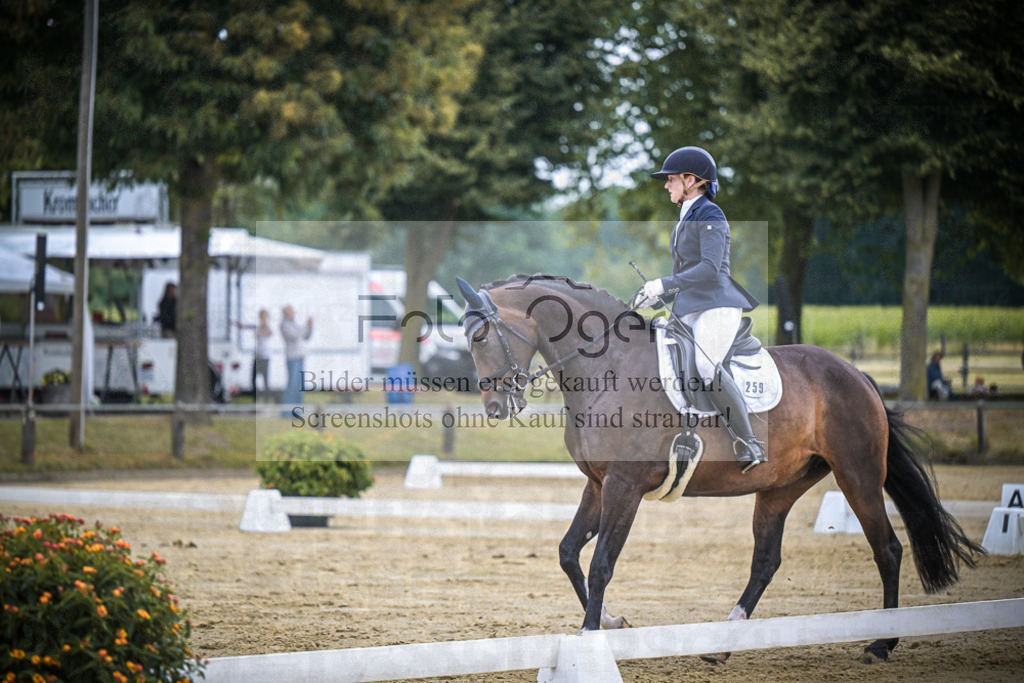 DOS_3391 | Entdecke hochwertige Reitturnierfotos von Foto Oger. Professionell, emotional und authentisch – jetzt Lieblingsmomente im Shop bestellen.Deutschlandweite Turnierfotografie. - Realisiert mit Pictrs.com
