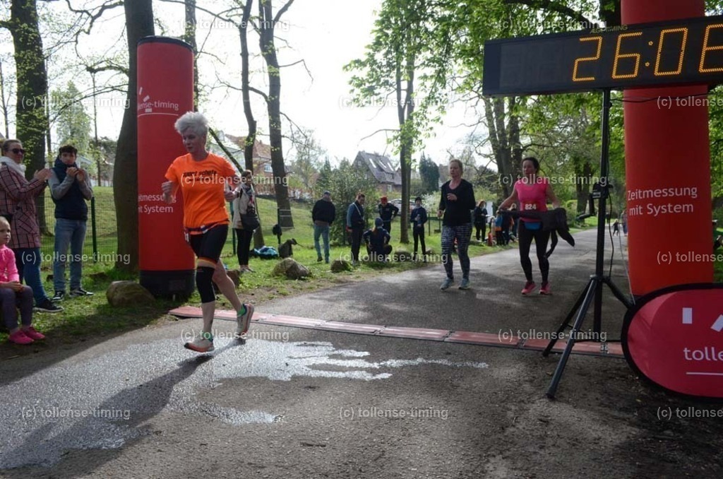 TTT_5270 | Foto | tollense-timing - Realisiert mit Pictrs.com