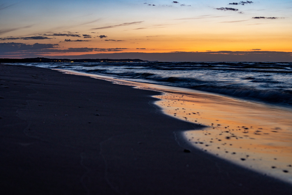 DSC01456 | Fotografie, Dresden, Marcus Wagner, Landschaftsfotografie, Tierfotografie, Architekturfotografie - Realisiert mit Pictrs.com