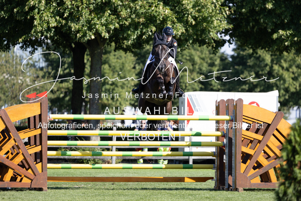 126A7765 | jasminmetznerfotografie