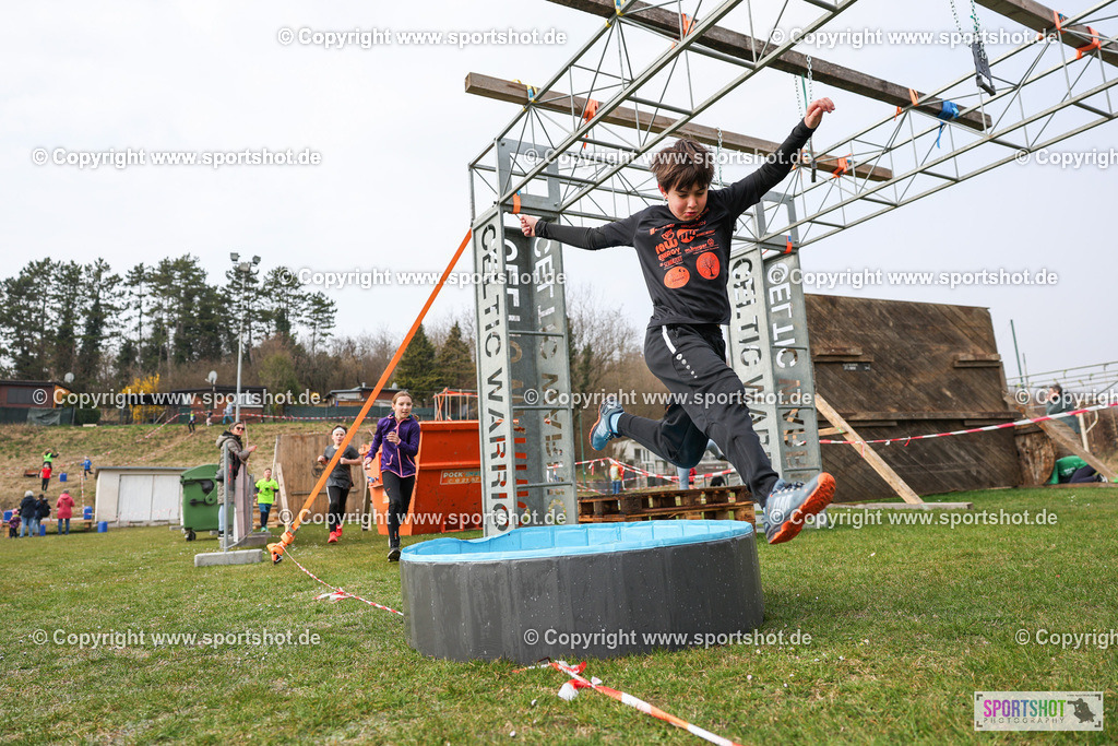 LUR_2575 | Rund um das Thema Sport-Event-Fotografie & individuelle Teilnehmerfotos. Jeder Teilnehmer wird fotografiert.