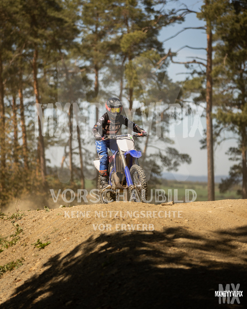 866A5048 | mxndyyvipix