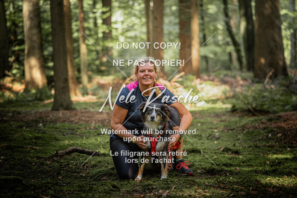 nelerasche_So1230-Ende_28 | nelerasche