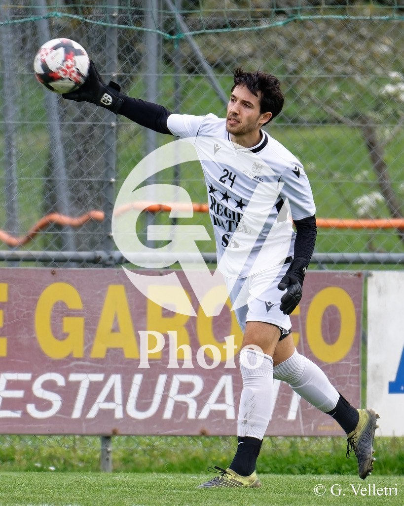 DSC_6488 | Velletri Photo