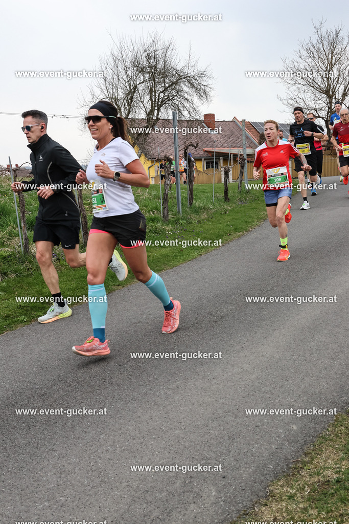 EOSH1627 | Sportfoto event-gucker Herbert Scherer