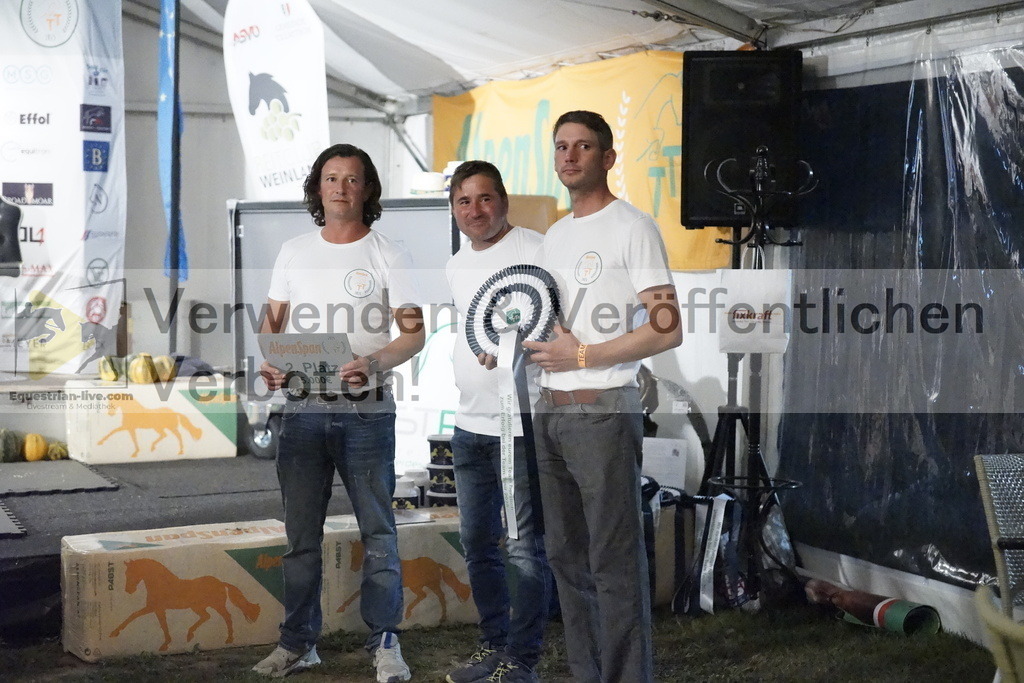 _DSC2270 | equestrian-live-com
