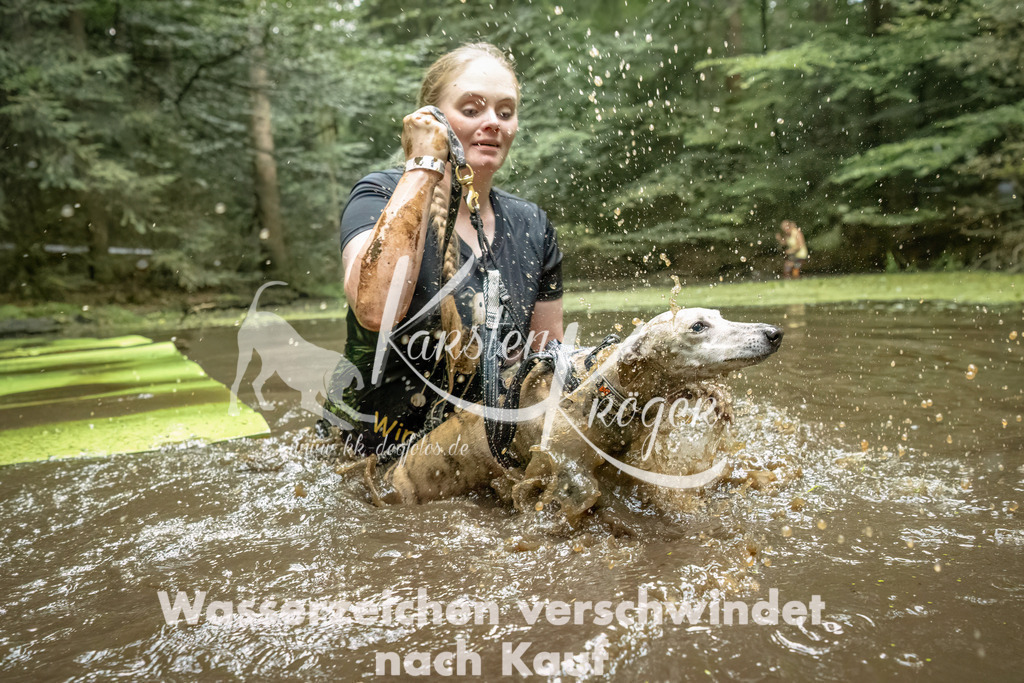 1444_ZZ93624-Bearbeitet | kk-dogfotos