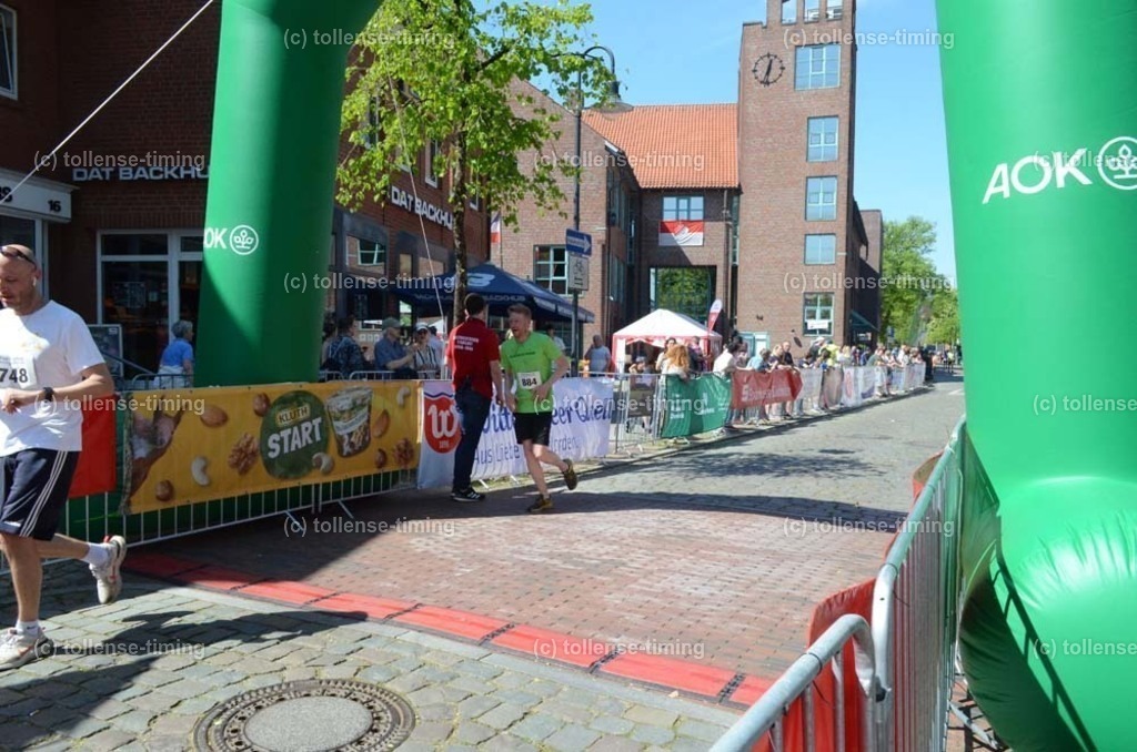 TTT_9148 | Foto | tollense-timing - Realisiert mit Pictrs.com