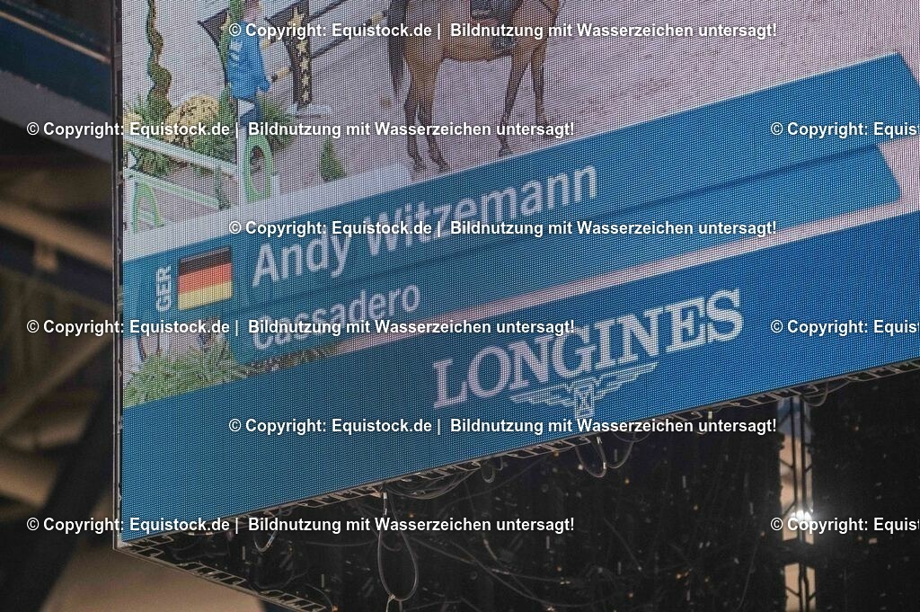 20231116_BW-Bank-Hallenchampionat_0640_TOMsPiC | Foto: Thomas Hartig