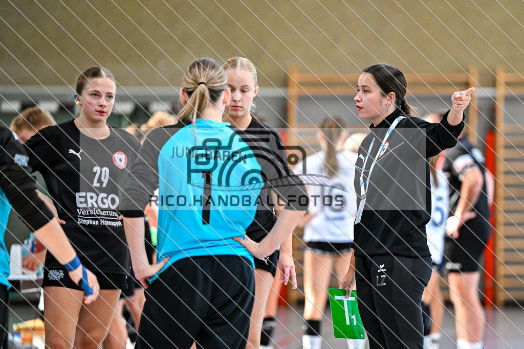 DSC_5032 | rico-sportfotos - Realisiert mit Pictrs.com