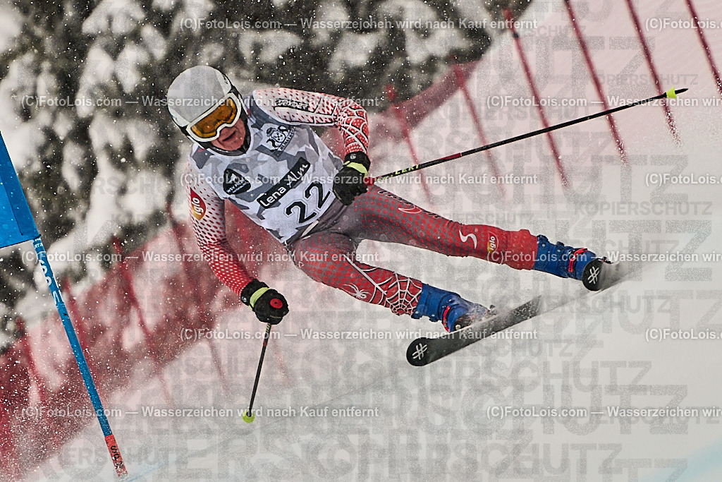 _ALP0455_MASTERS-WM_Reiteralm_B-GS_PRAXMARER Hans | Hochzeitsfotograf mit dem Blick für´s Wesentliche, Firmung, Erstkommunion, Firmenfeiern, Sportfotoservice, Reproduktionen, Konzertfotografie, Pressefotografie, Luftbildfotografie, Innenarchitektur, Werbefotografie, Sponsoren-Livebildfotografie.
