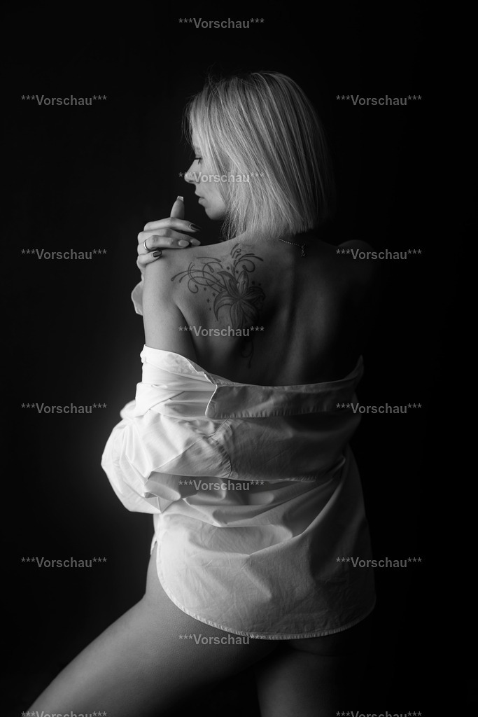 SAVE_20241216_142755 | karlins - Realisiert mit Pictrs.com