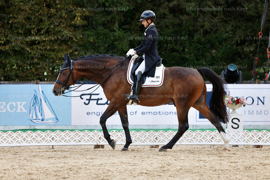 10-207-ST.GEORG SPECIAL -StoibPH-3275 | working equitationturnier fotograf videograf stoibphotography marixx film working equitation deutschland reitsport turnierfotografie eventfotografie equestrian events