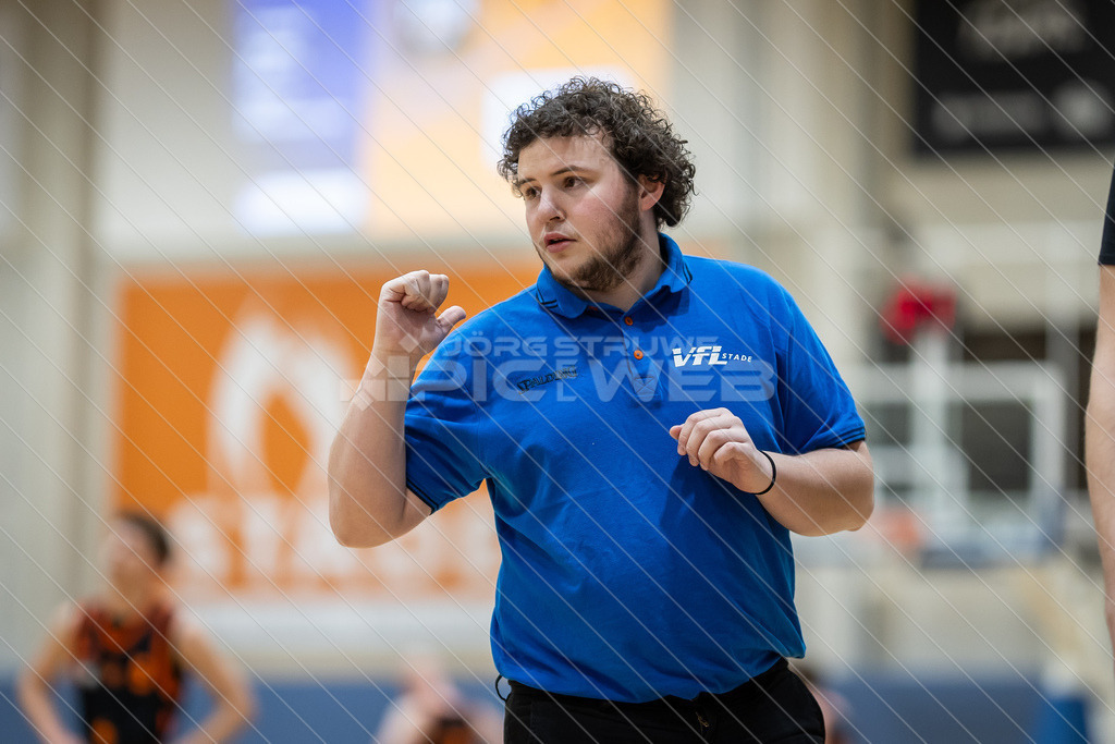 20260124_Picselweb-Fotografie_2R3_0987 | Dein Fotograf aus dem Landkreis Stade für Sport und Events - Realisiert mit Pictrs.com