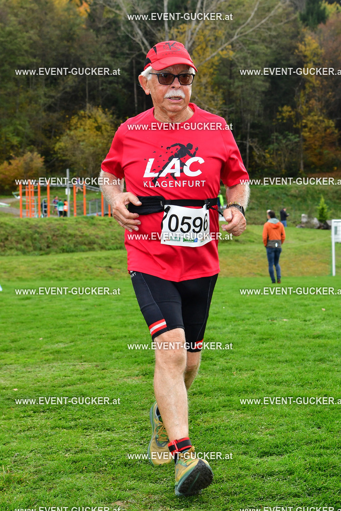 DSC_0180 | Sportfoto event-gucker Herbert Scherer