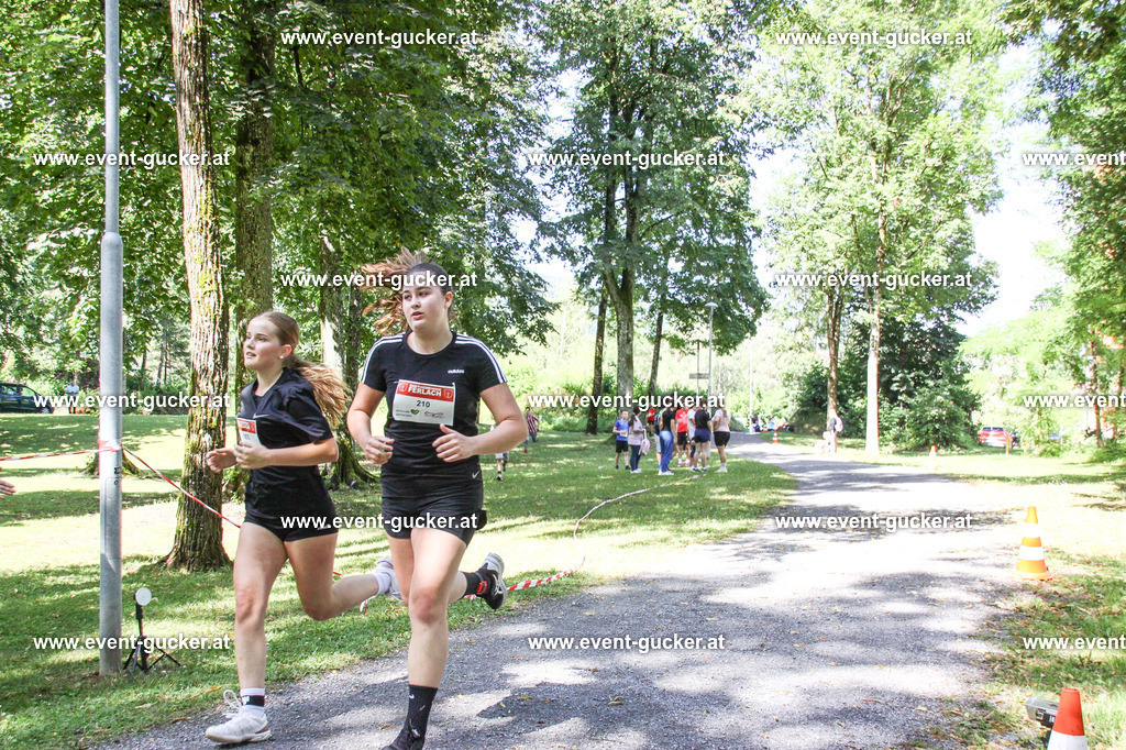 IMG_4378 | Sportfoto event-gucker Herbert Scherer