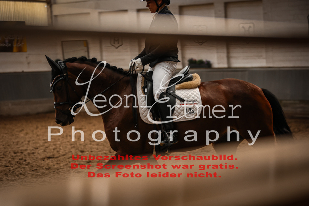 6.SoDrPfA00286 | Leoni Ertmer Photography - Realisiert mit Pictrs.com