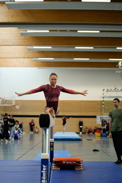 DMKM016107 | Deutsche Mehrkampfmeisterschaften 2026in Heide (Werner-Heisenberg-Gymnasium)