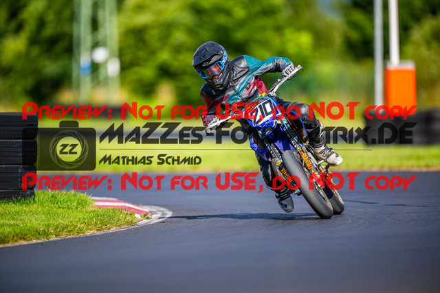 MaZZes_Fotomatrix_240713_6007705_2390 | ROOKIES