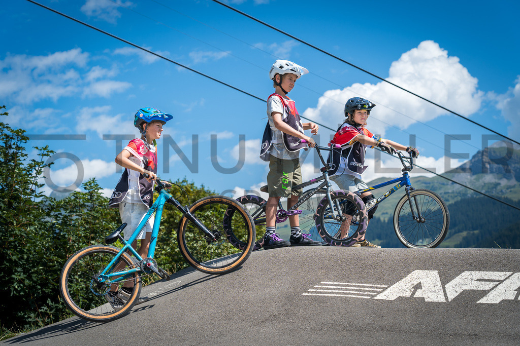 DSC02611 | Tinu Müller Fotografie- Bildershop - Realisiert mit Pictrs.com