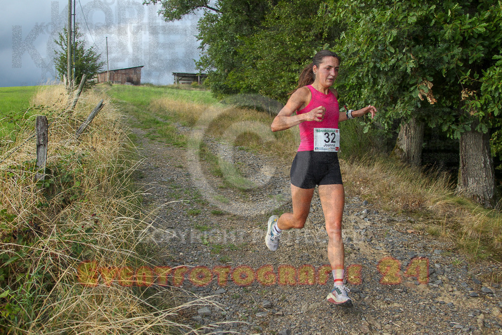250801_1846_EV4_7543 | Sportfotografie im Rhein-Sieg Kreis, Köln, Bonn, NRW, Rheinland Pfalz, Hessen, etc. Unser Tätigkeitsfeld umfasst den Laufsport vom Volkslauf über den Marathon, Duathlon, Triathon bis zum Ultralauf wie Kölnpfad Ultra oder Schindertrail.