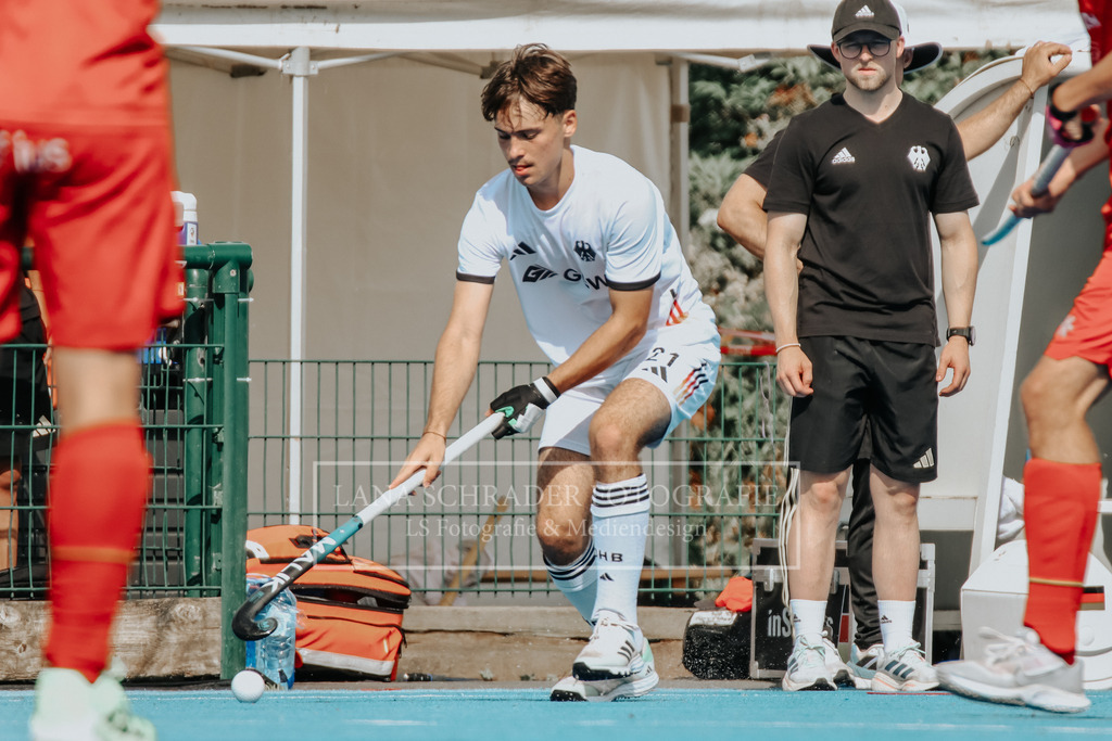 U18_EM_BOYS_HF1_GER-BEL_18.07.25_Lille (178 von 900) | lanaschraderfotografie - Realisiert mit Pictrs.com