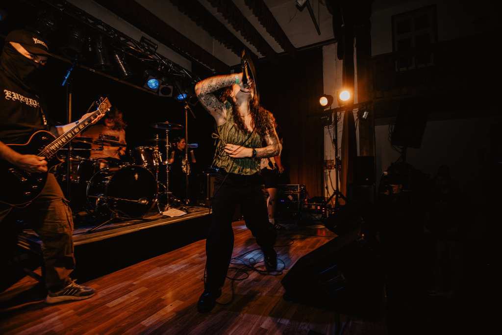 057A7907 | thismomentpictures - Realisiert mit Pictrs.com