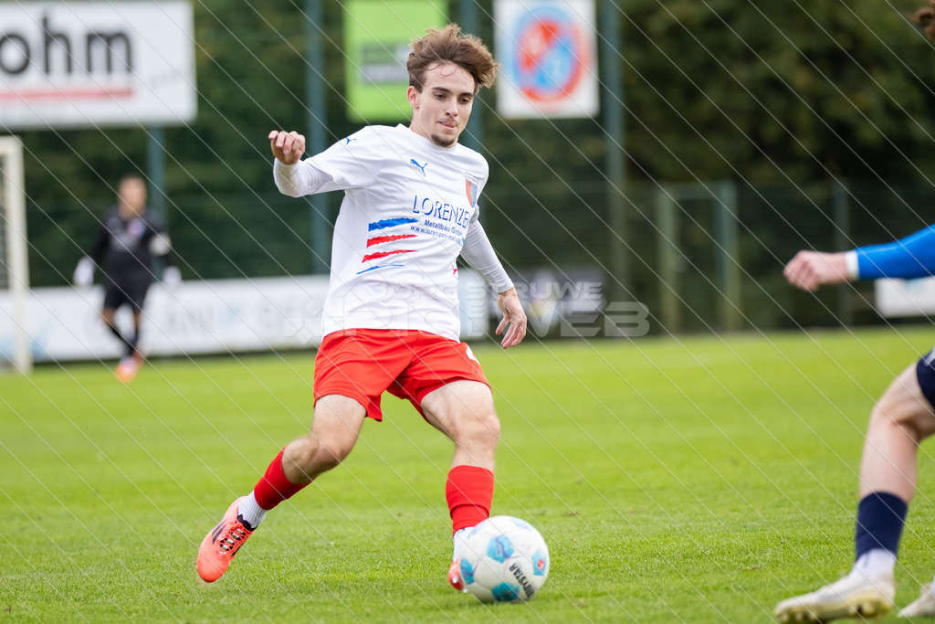 20251004_Picselweb-Fotografie_1R3_3717_web | Bezirkspokal Viertelfinale, SV Ahlerstedt/Ottendorf - SV Drochtersen/Assel II, Ergebnis 0:3. Foto: Jörg Struwe - picselweb.de - Realisiert mit Pictrs.com