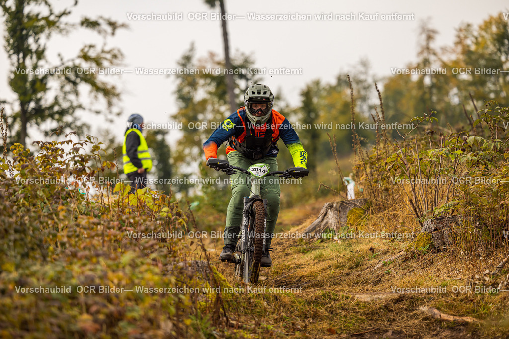Enduro One Eifa So R3-3482 | OCR Bilder Fotograf Eisenach Michael Schröder
