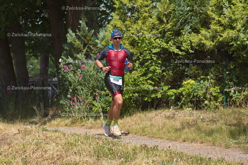 2023_0630_KoberTriathlon_DPM-OLY1193 | Urban. Natur. Panorama. Luftbild. 
Der Bildershop für aufregende Perspektiven!
Für Deko, Wandbild und Kalender!
Wir bringen LED-Bilder zum Leuchten!
