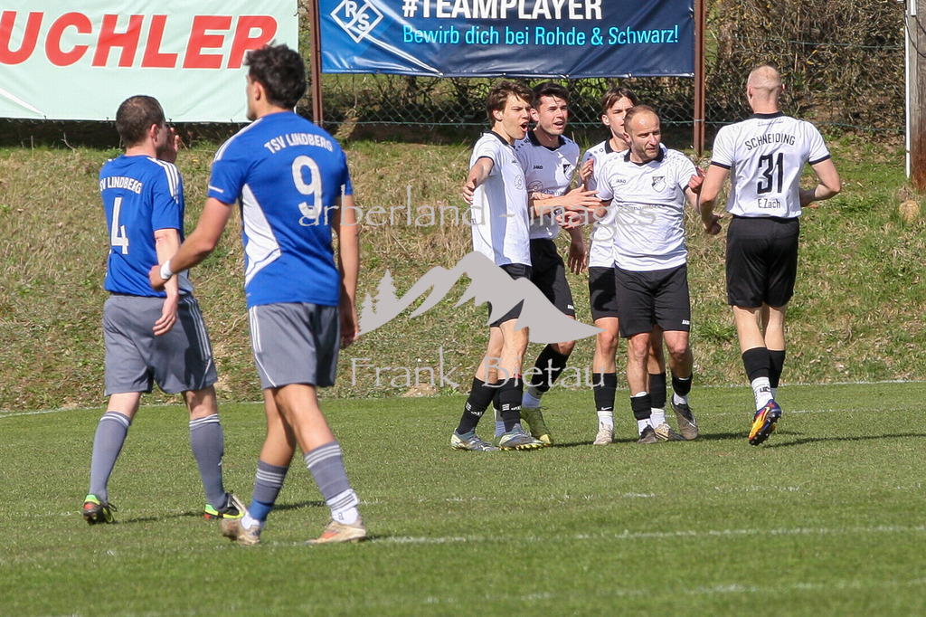 993T7409 | Medien- Sport- Entertainmentfotos