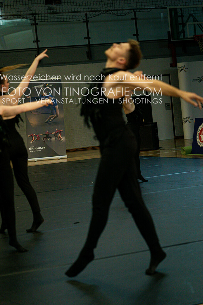 DM_JMC_23-228 | (c) TINOGRAFIE.COM