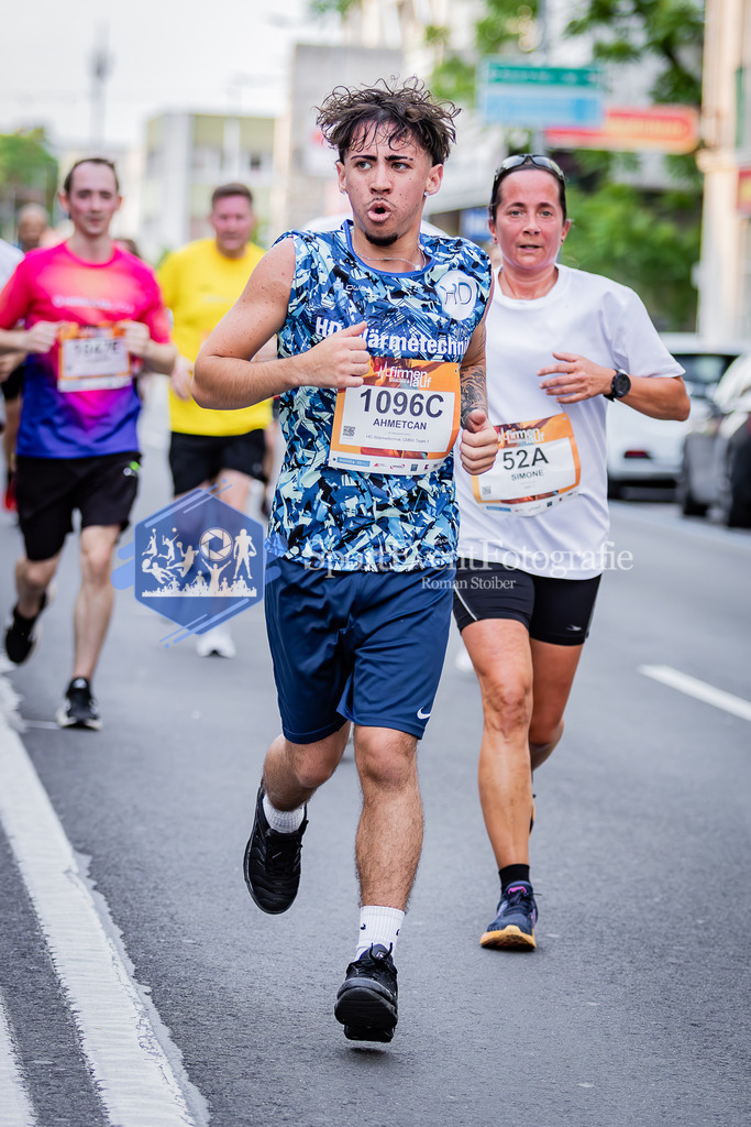 IMG_8808 | SportEventFotografie - Roman Stoiber
