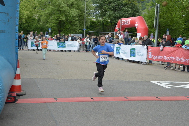 09-52-49_ | Meisterchip Fotoshop - Realisiert mit Pictrs.com