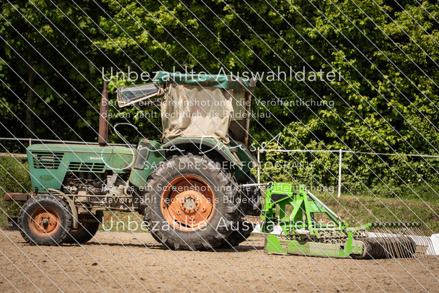 Bad_Meinberg_05971 | saradresslerfotografie - Realisiert mit Pictrs.com