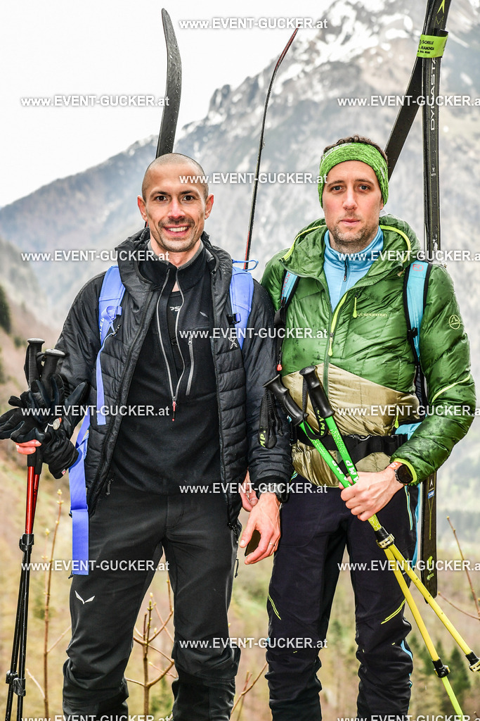 DSC_0341 | Sportfoto event-gucker Herbert Scherer
