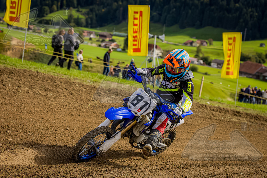 070A8782 | EeaA-Entertainment fotografiert für den SAM - Schweizerischer Auto- und Motorradfahrer-Verband und das Motor Journal in der Sparte Motocross, MX Photographie, Schweiz, SAM, MXRS, Swiss MX Network, Motocross Fotografie, MX Fotografie, Fotograf, Photographi
