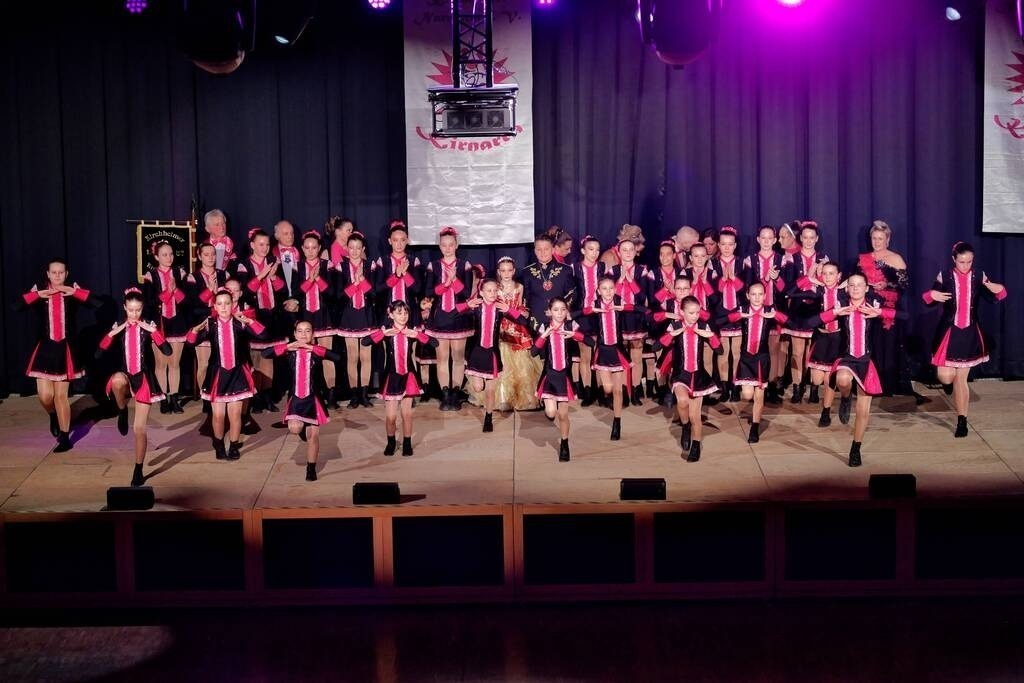 IMG_2026_01_05_9999_529 | Kirnarra-Fotos - Realisiert mit Pictrs.com