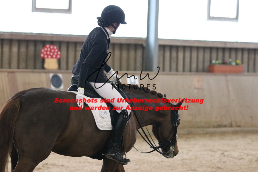 IMG_8731 | lmwpictures - Realisiert mit Pictrs.com