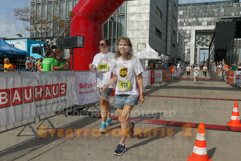250920_1351_EX1_6864 | Sportfotografie im Rhein-Sieg Kreis, Köln, Bonn, NRW, Rheinland Pfalz, Hessen, etc. Unser Tätigkeitsfeld umfasst den Laufsport vom Volkslauf über den Marathon, Duathlon, Triathon bis zum Ultralauf wie Kölnpfad Ultra oder Schindertrail.