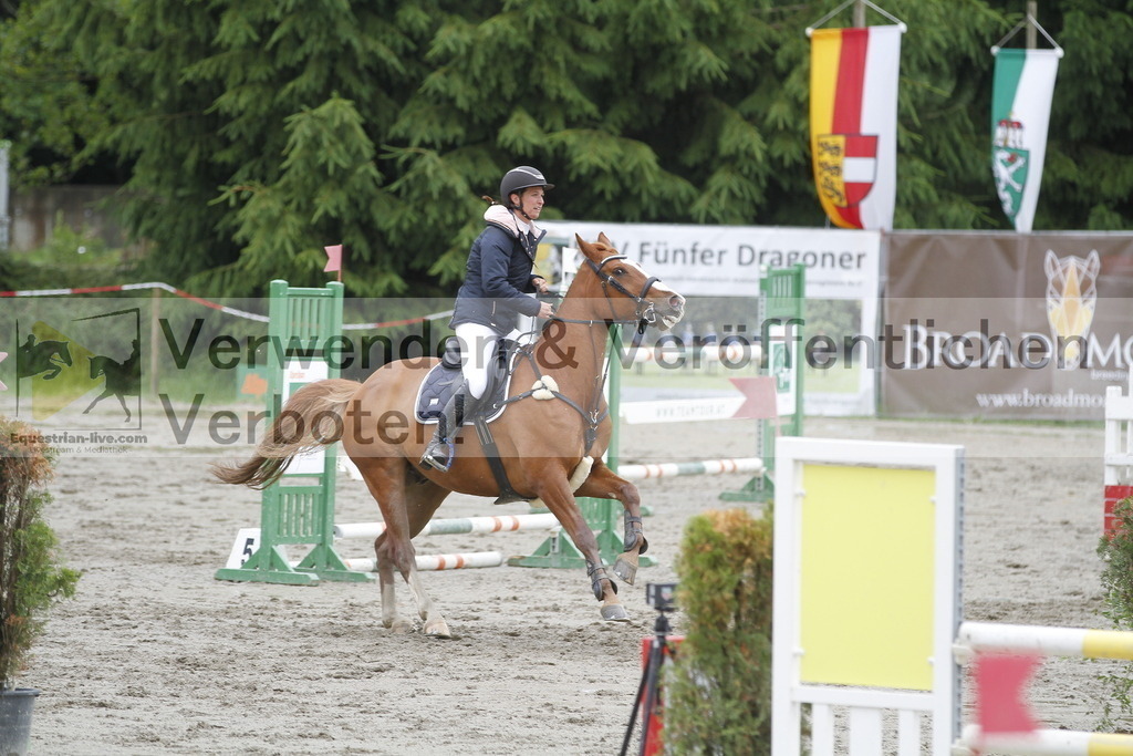 _MG_6186 | equestrian-live-com